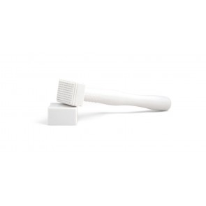 White Lotus Dermastamp 1.0 mm 