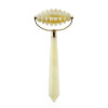 White Lotus Jade Roller Intensiv