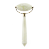 White Lotus Jade Roller