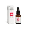White Lotus Organic Cellulite & Stretch Mark Serum 
