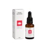White Lotus Organic Scar Serum
